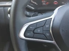 2022-renault-captur-13-tce-se-edition-edc-auto-small-14