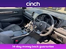 2019-renault-koleos-20dci-gt-line-187bhp-4wd-small-11