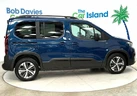 2020-peugeot-rifter-15-bluehdi-gt-line-130bhp-standardss-eat8-small-10