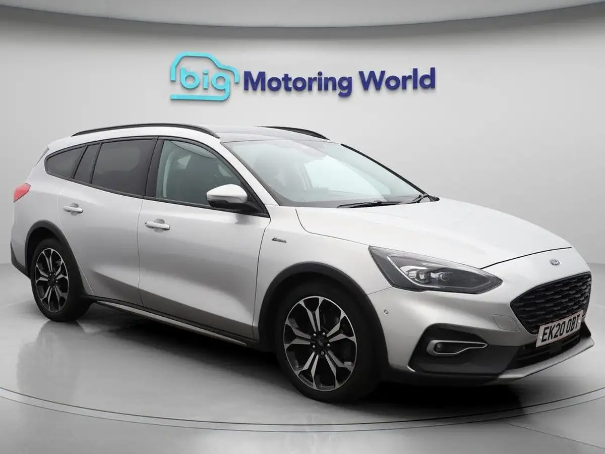 2020-ford-focus-20-active-x-estate-auto-big-0