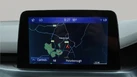 2020-ford-focus-20-active-x-estate-auto-small-11