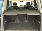 2020-peugeot-rifter-15-bluehdi-gt-line-130bhp-standardss-eat8-small-38