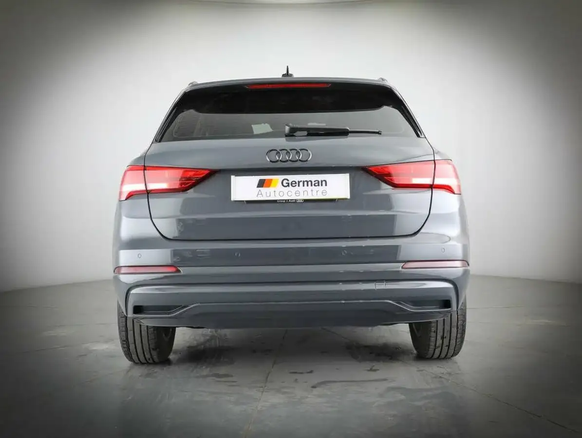 2021-audi-q3-15-35-tfsi-technik-cod-big-17