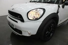 2016-mini-countryman-16-cooper-s-ss-all4-small-9