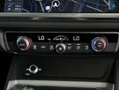 2021-audi-q3-15-35-tfsi-technik-cod-small-28