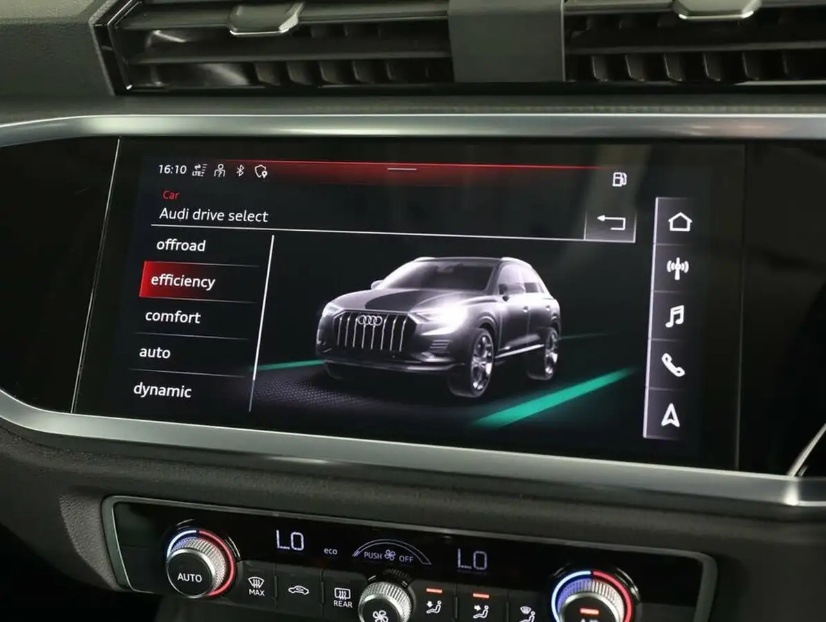 2021-audi-q3-15-35-tfsi-technik-cod-big-41