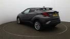 2020-toyota-c-hr-18-vvt-i-excel-small-54