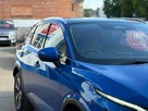 2022-nissan-qashqai-13-dig-t-n-connecta-140ps-small-10
