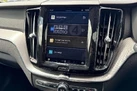 2021-volvo-xc60-20-b5-r-design-small-44