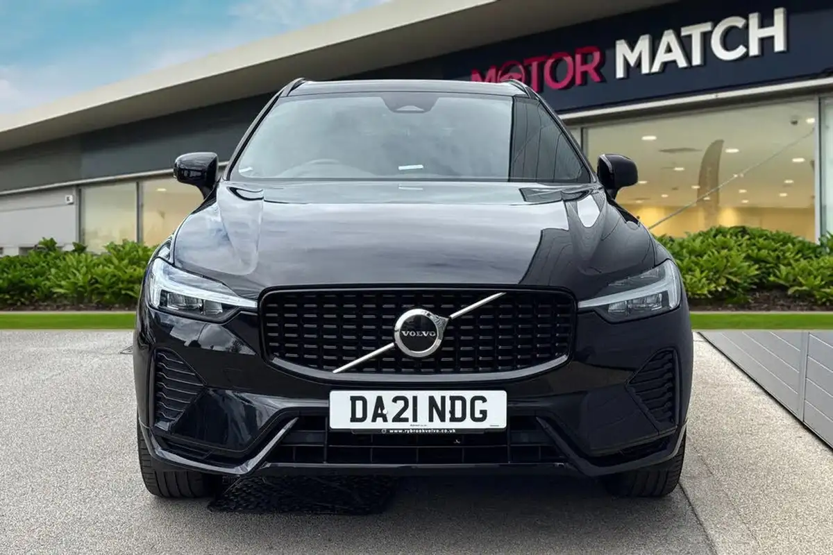 2021-volvo-xc60-20-b5-r-design-big-5