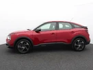 2022-citroen-c4-12-puretech-sense-plus-eat8-small-4