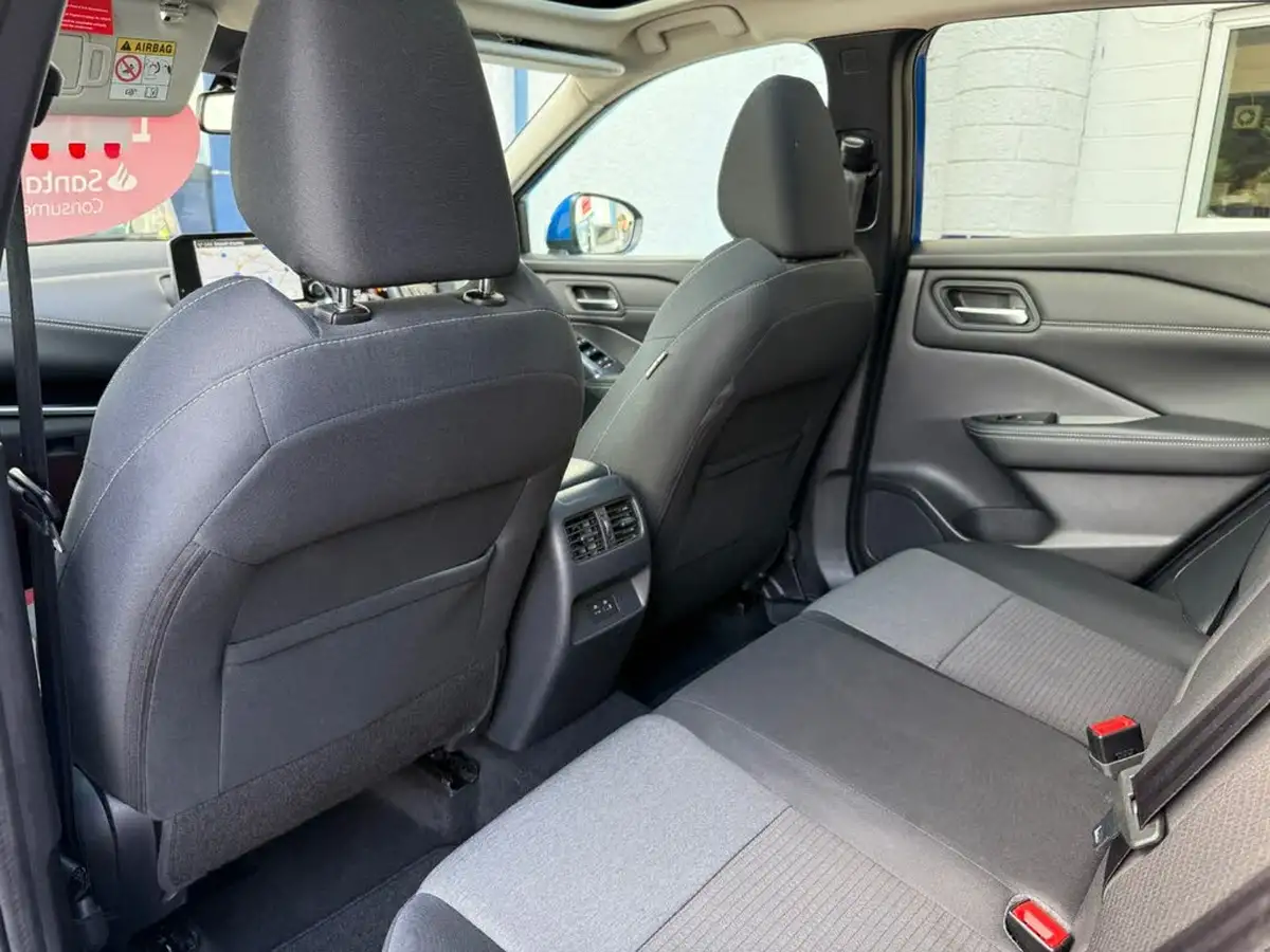 2022-nissan-qashqai-13-dig-t-n-connecta-140ps-big-47