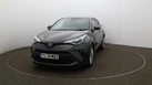 2020-toyota-c-hr-18-vvt-i-excel-small-30