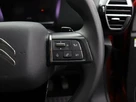 2022-citroen-c4-12-puretech-sense-plus-eat8-small-32