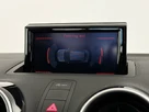 2018-audi-a1-14-tfsi-sportback-5d-s-tronic-small-36