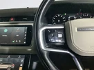 2021-land-rover-range-rover-velar-20-p250-r-dynamic-hse-252ps-small-18