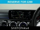 2021-mercedes-benz-a-class-13-a180-amg-line-premium-plus-hatchback-5d-7g-dct-small-16
