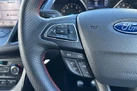 2019-ford-kuga-15t-st-line-150ps-1498cc-small-38