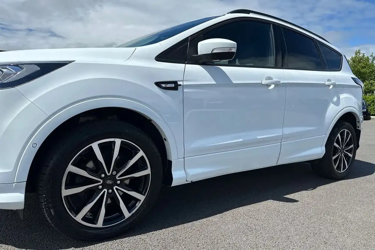 2019-ford-kuga-15t-st-line-150ps-1498cc-big-27