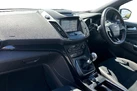 2019-ford-kuga-15t-st-line-150ps-1498cc-small-14