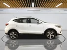 2022-mg-zs-suv-15-vti-tech-excite-small-9