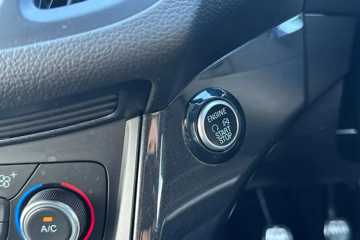 2019-ford-kuga-15t-st-line-150ps-1498cc-big-55