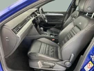2023-volkswagen-passat-20tdi-r-line-small-13