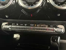 2022-mercedes-benz-a-class-13-a180-amg-line-executive-edition-hatchback-5d-7g-dct-small-61