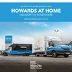 2022-mg-hs-15t-gdi-exclusive-162ps-dct-small-27