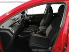 2020-nissan-qashqai-13-dig-t-acenta-premium-140ps-small-13