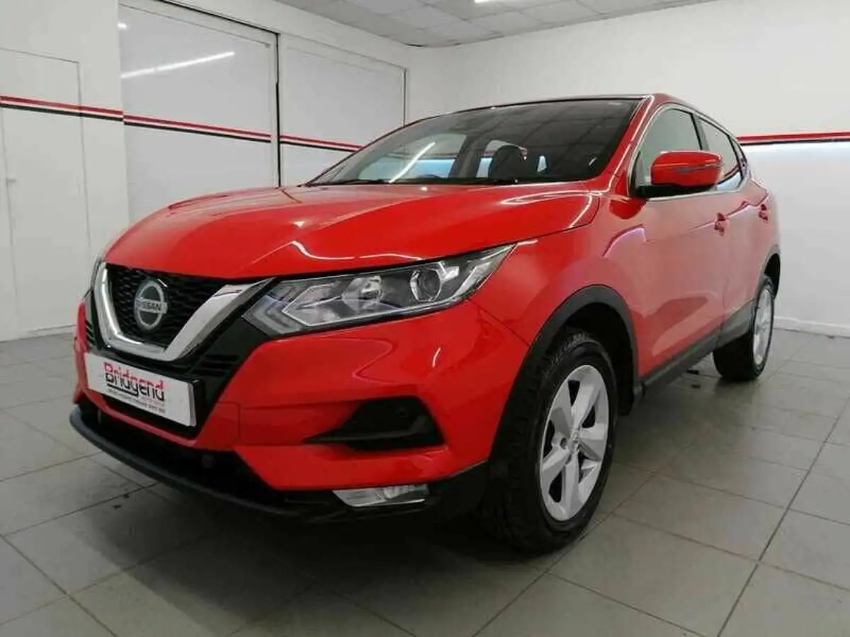 2020-nissan-qashqai-13-dig-t-acenta-premium-140ps-big-2