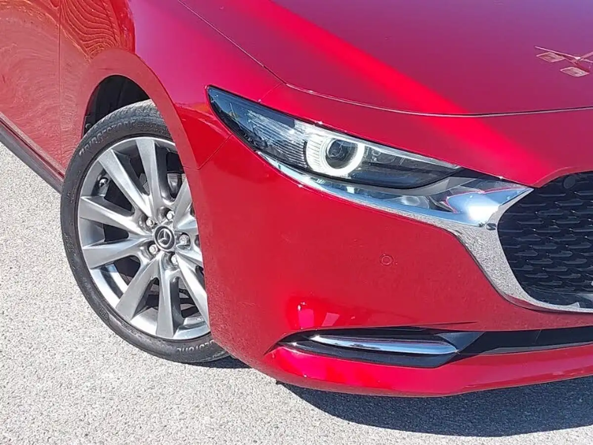 2021-mazda-mazda3-20-sport-lux-186ps-saloon-4d-big-8