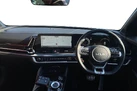 2024-kia-sportage-16-t-gdi-gt-line-s-207bhp-awd-hev-auto-small-8