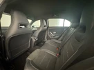 2022-mercedes-benz-a-class-13-a180-amg-line-executive-edition-hatchback-5d-7g-dct-small-13