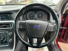 2012-volvo-v60-16td-d2-es-small-9