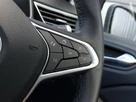 2020-renault-clio-10-sce-iconic-75bhp-small-17