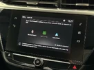 2021-vauxhall-corsa-12i-griffin-edition-small-27