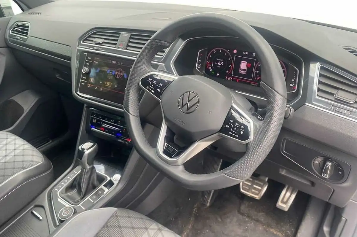 2022-volkswagen-tiguan-20-tsi-r-line-190ps-big-5