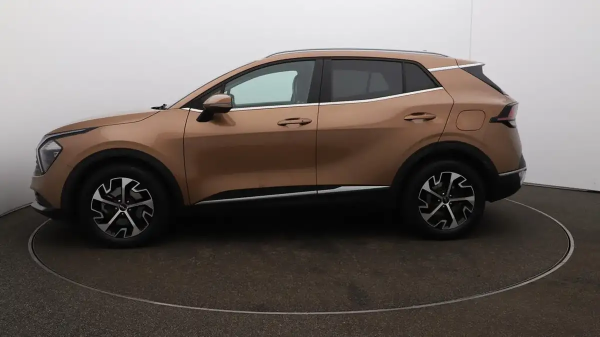 2022-kia-sportage-16-t-gdi-3-226bhp-hev-1598cc-auto-big-65