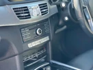 2016-mercedes-benz-e-class-21cdi-e220-amg-night-edition-estate-5d-small-16