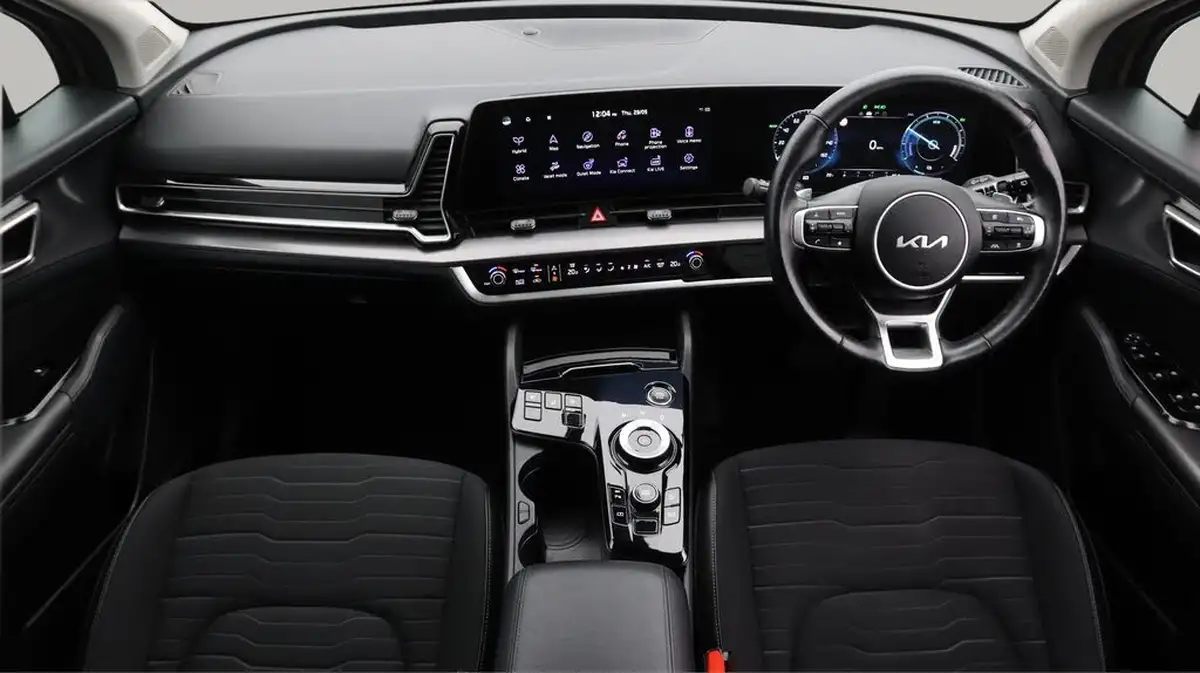 2022-kia-sportage-16-t-gdi-3-226bhp-hev-1598cc-auto-big-13