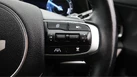 2022-kia-sportage-16-t-gdi-3-226bhp-hev-1598cc-auto-small-24
