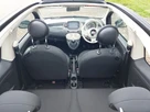 2023-fiat-500c-10-small-16