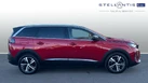 2023-peugeot-5008-suv-16-puretech-gt-small-1