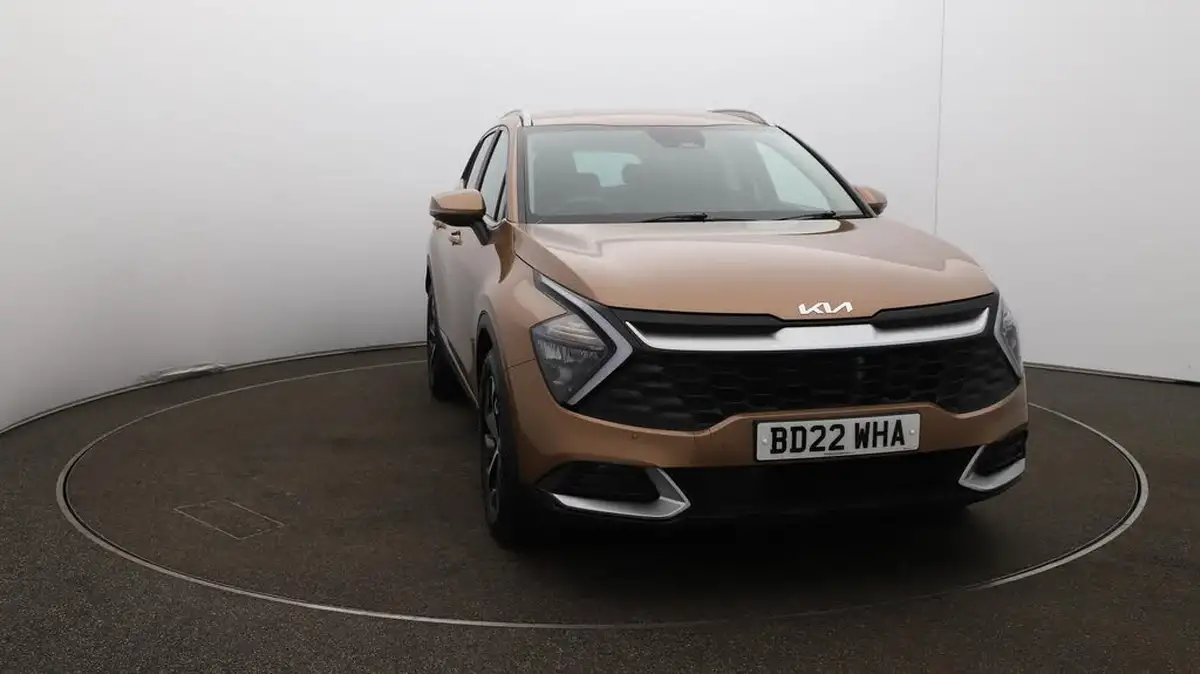 2022-kia-sportage-16-t-gdi-3-226bhp-hev-1598cc-auto-big-41
