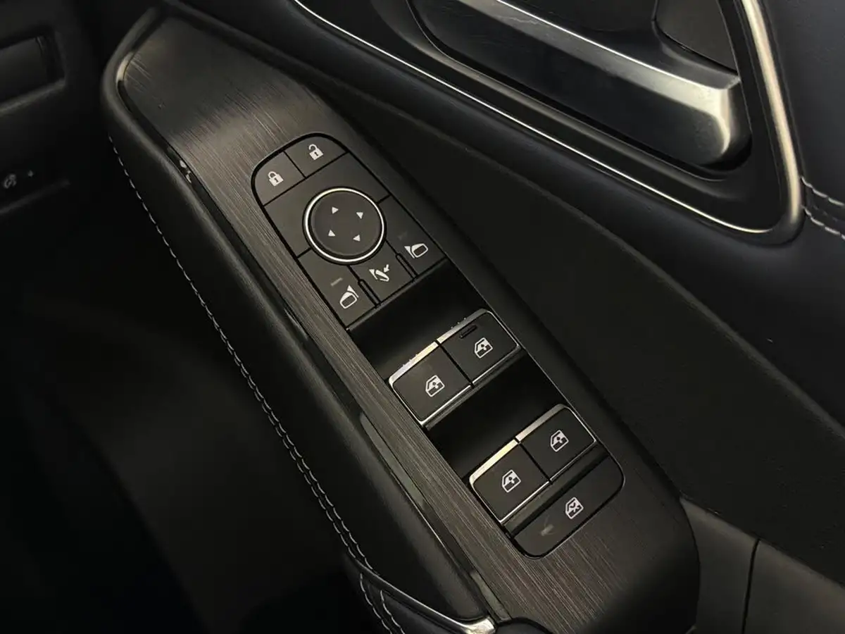 2022-nissan-qashqai-13-dig-t-tekna-158ps-xtronic-big-24