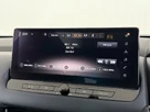 2022-nissan-qashqai-13-dig-t-tekna-158ps-xtronic-small-35