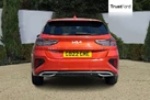 2022-kia-ceed-15-t-gdi-gt-line-small-6