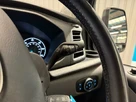 2023-ford-transit-custom-20tdci-340-l1h1-limited-170pseu6dt-auto-small-28