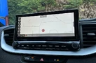 2022-kia-ceed-15-t-gdi-gt-line-small-30